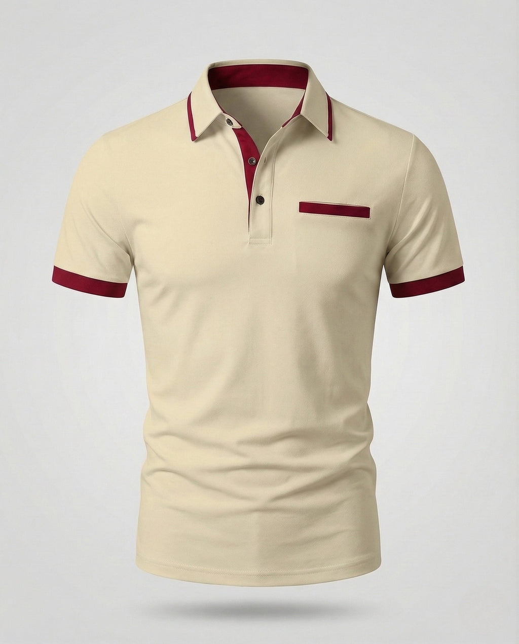 Product 15527797096778 - product_only