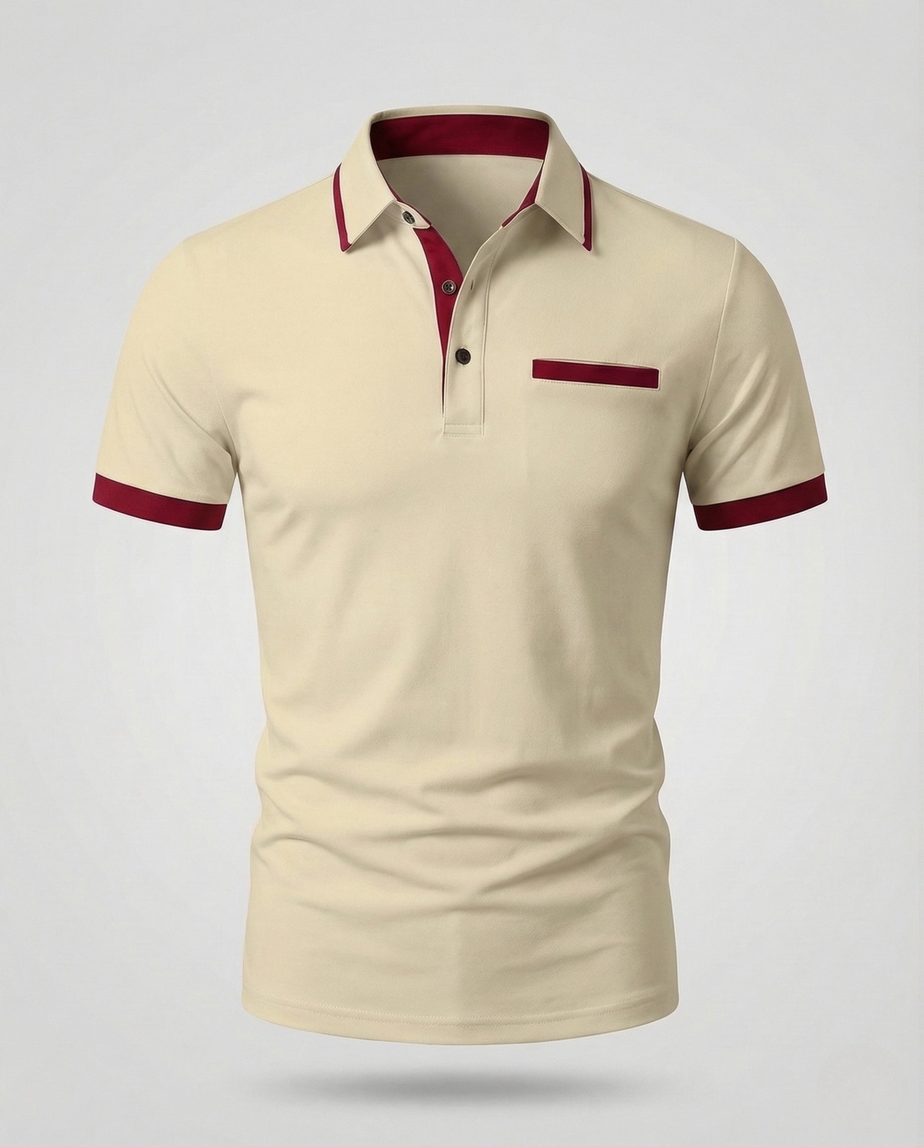 Product 15527797096778 - product_only