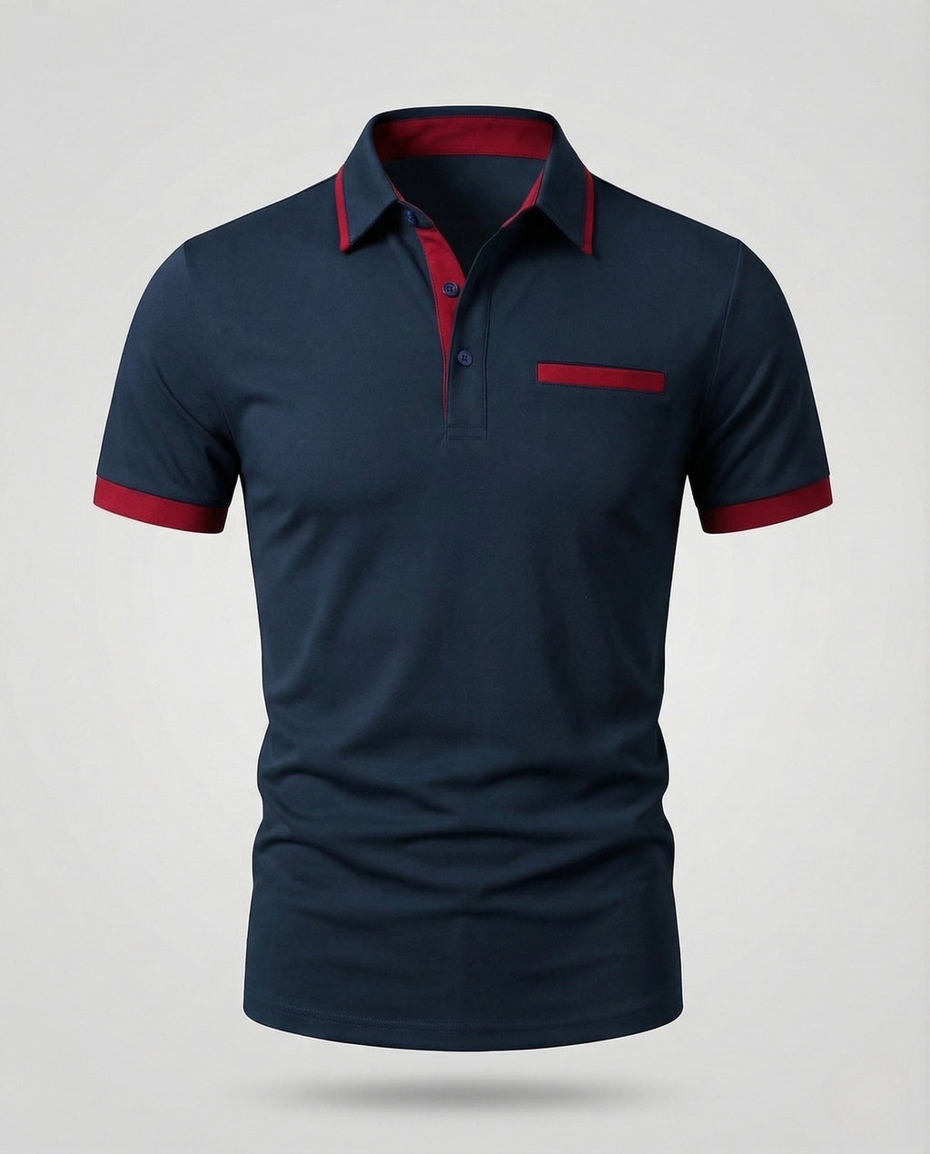 Product 15527797096778 - product_only