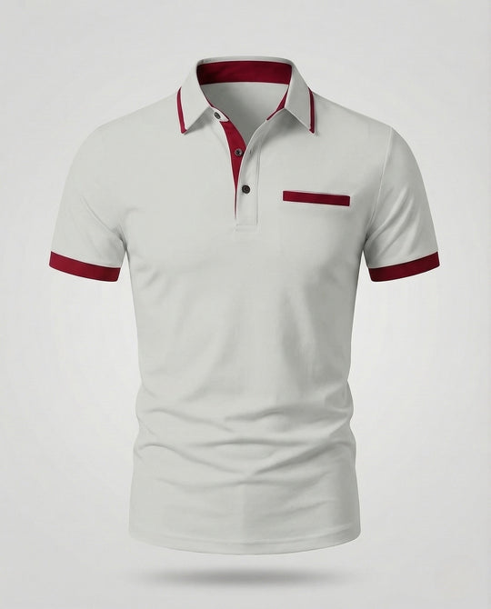 Product 15527797096778 - product_only