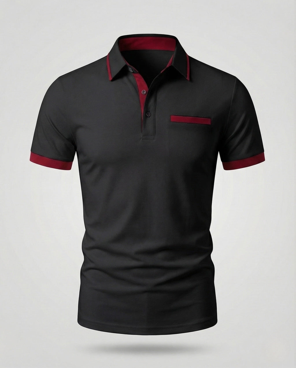 Product 15527797096778 - product_only
