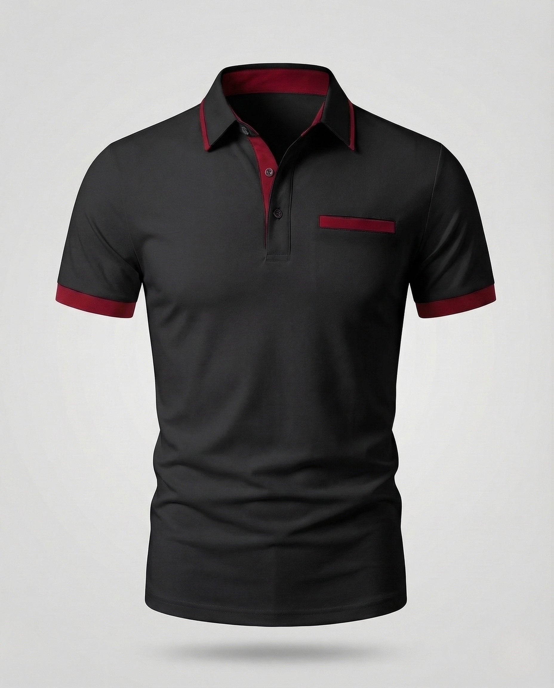 Product 15527797096778 - product_only