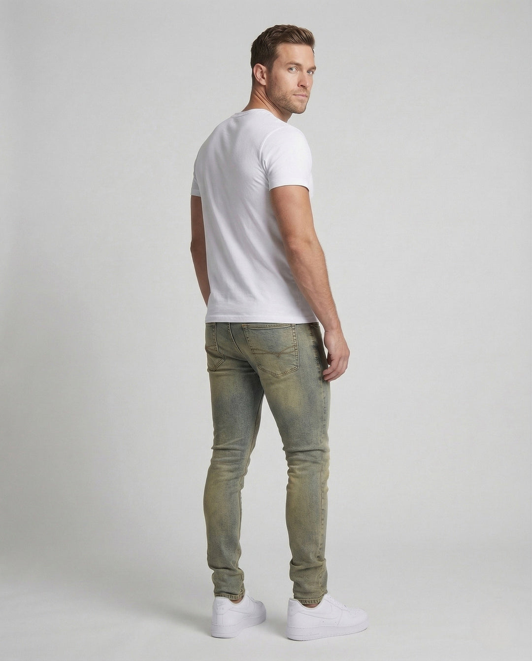 Product 15527797621066 - back_view