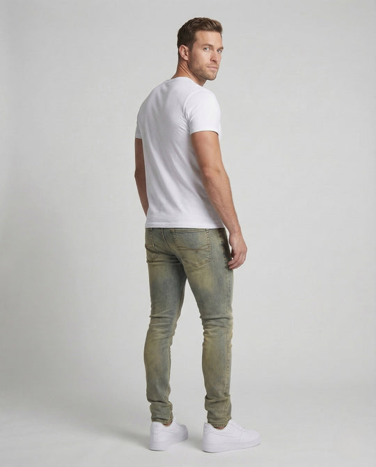 Product 15527797621066 - back_view