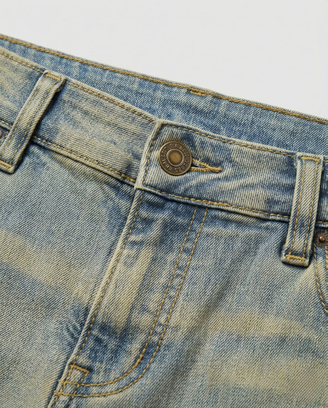 Product 15527797621066 - close_up_detail