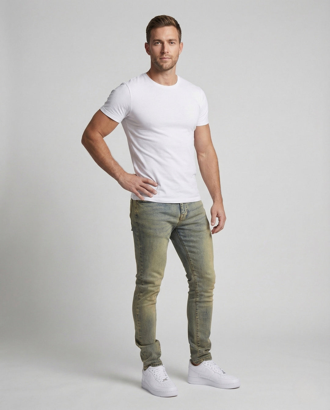 Product 15527797621066 - full_body_front