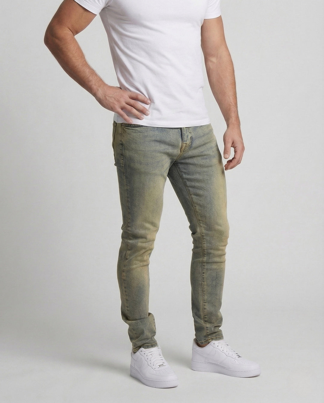 Product 15527797621066 - lower_body