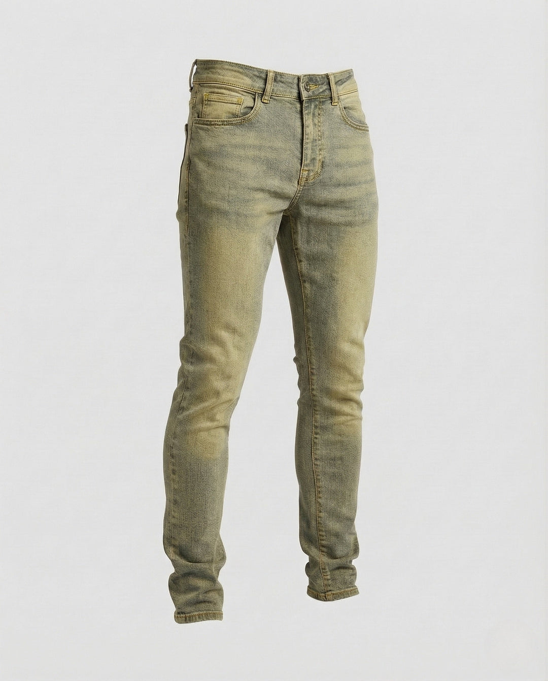 Product 15527797621066 - product_only