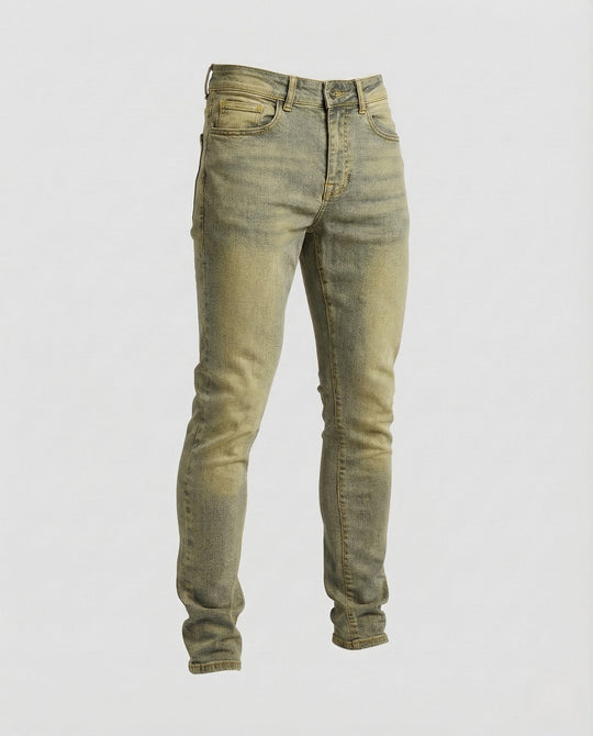 Product 15527797621066 - product_only