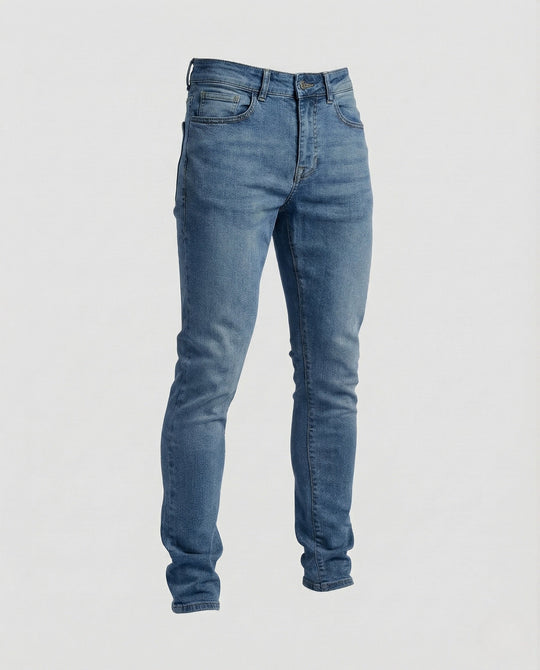 Product 15527797621066 - product_only