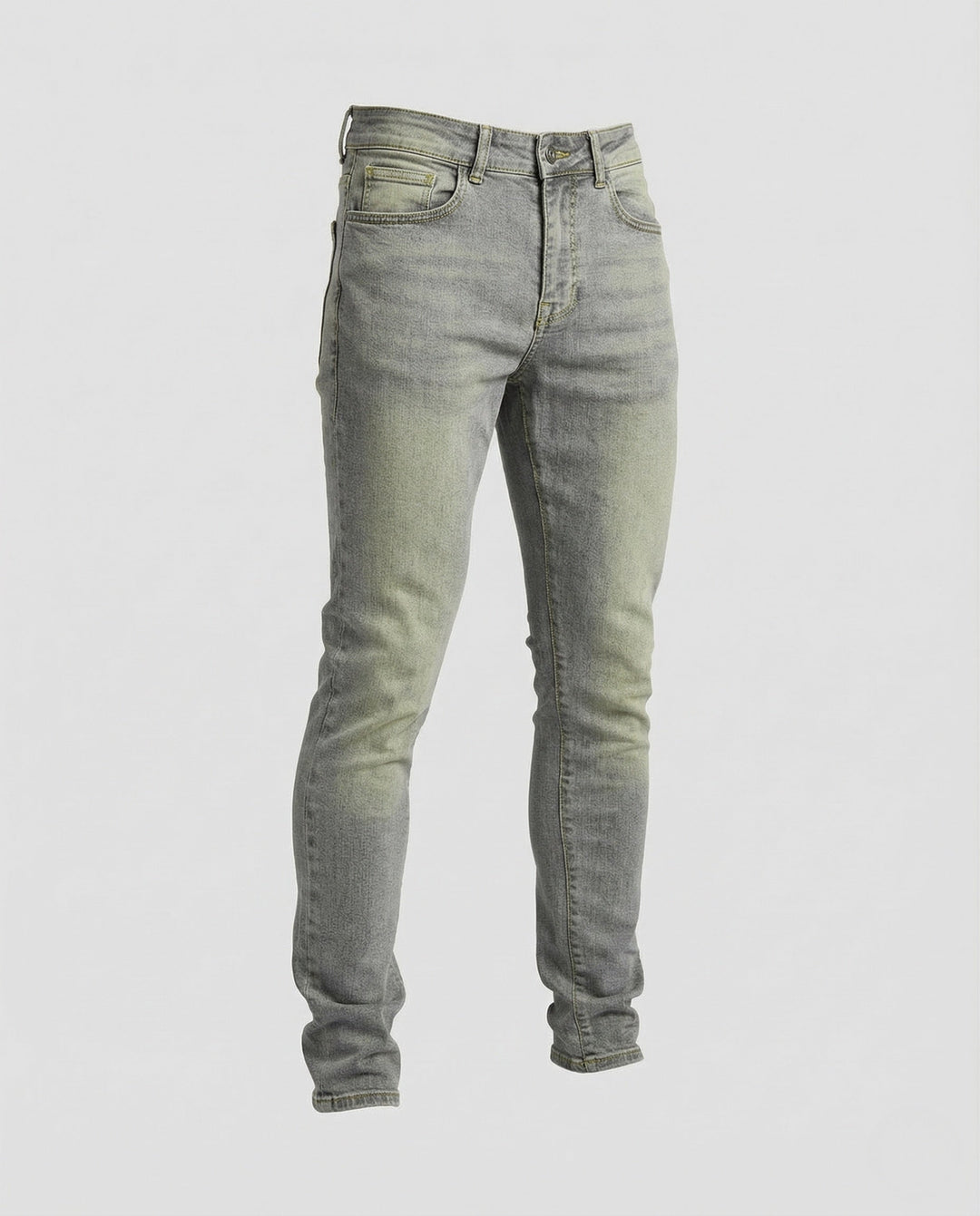 Product 15527797621066 - product_only