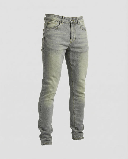Product 15527797621066 - product_only