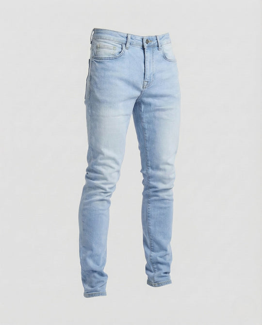 Product 15527797621066 - product_only