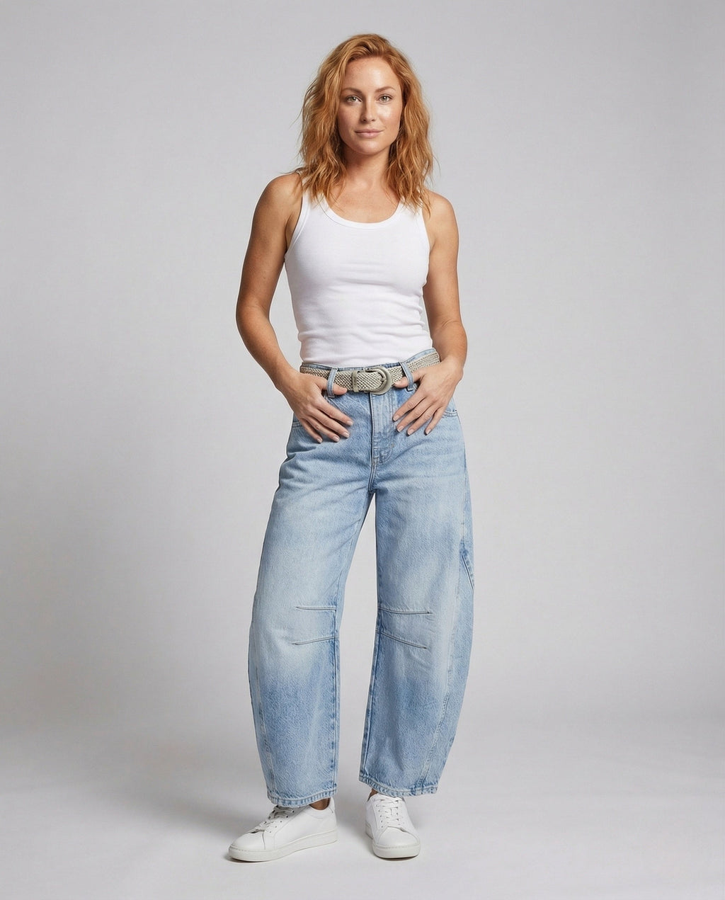 Product 15530138566986 - full_body_front