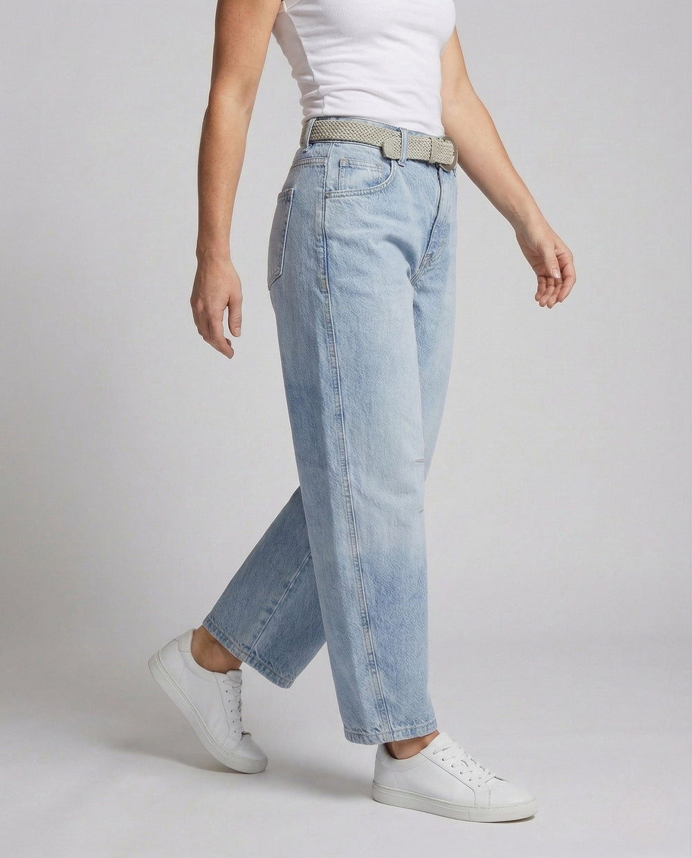 Product 15530138566986 - lower_body