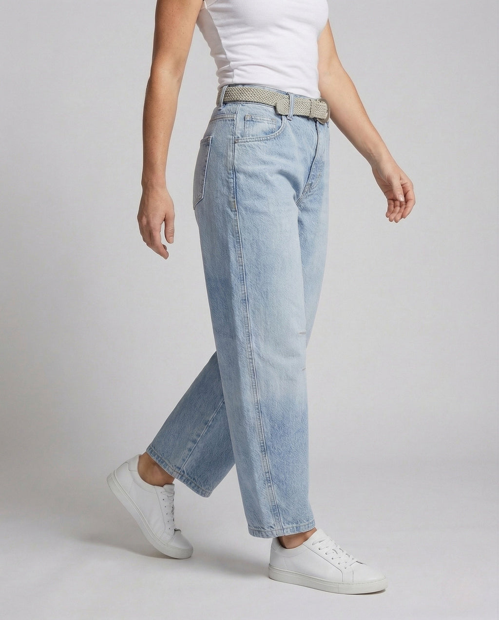 Product 15530138566986 - lower_body