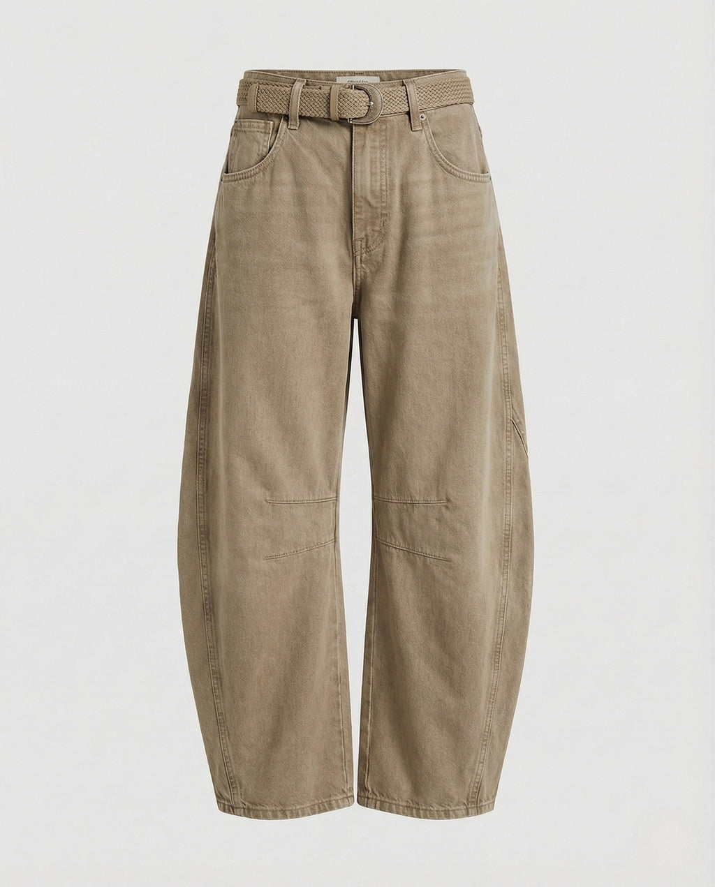 Product 15530138566986 - product_only