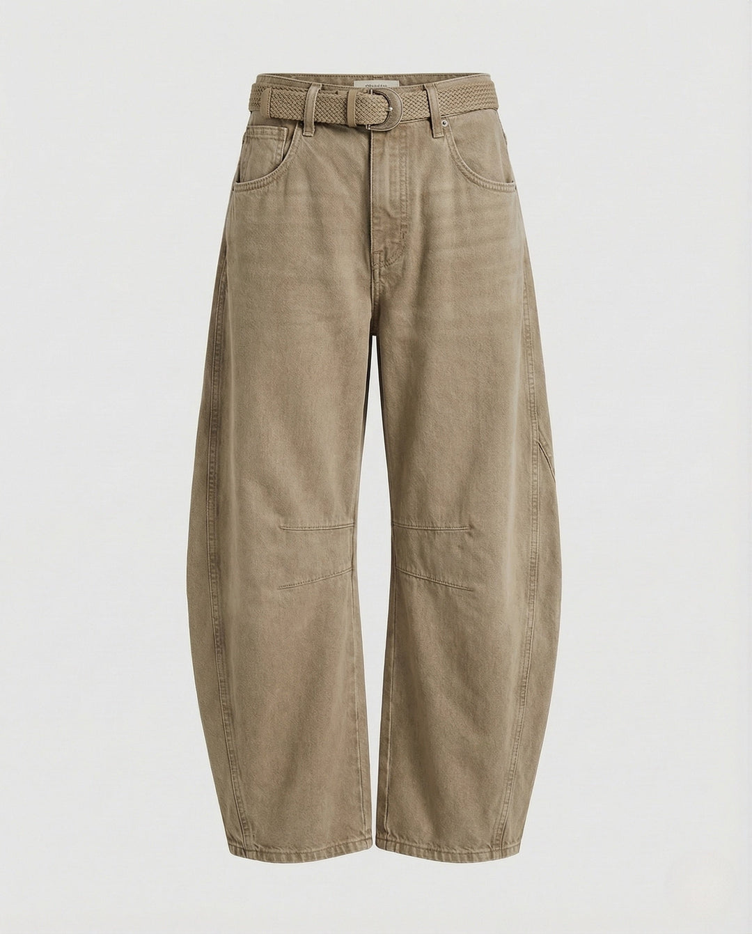 Product 15530138566986 - product_only