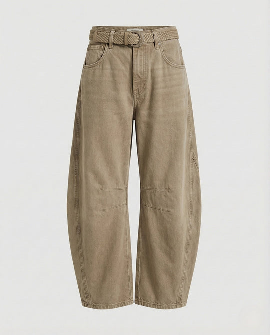 Product 15530138566986 - product_only