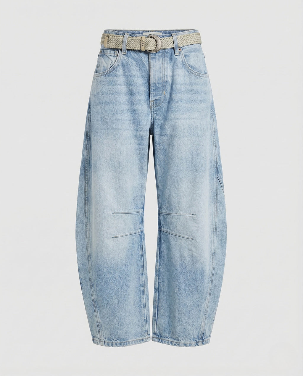 Product 15530138566986 - product_only
