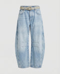 Product 15530138566986 - product_only