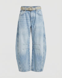 Himmelblau