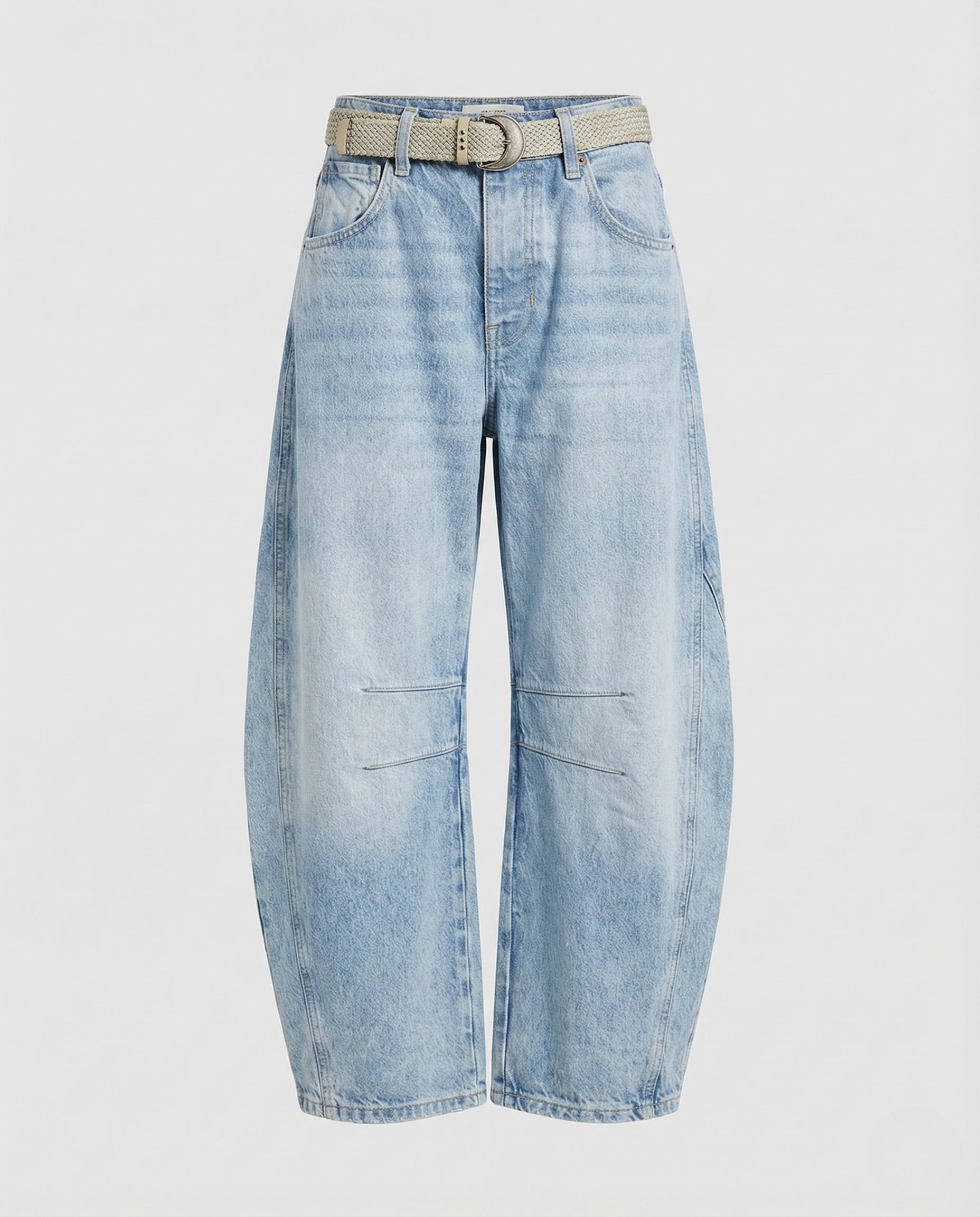 Product 15530138566986 - product_only