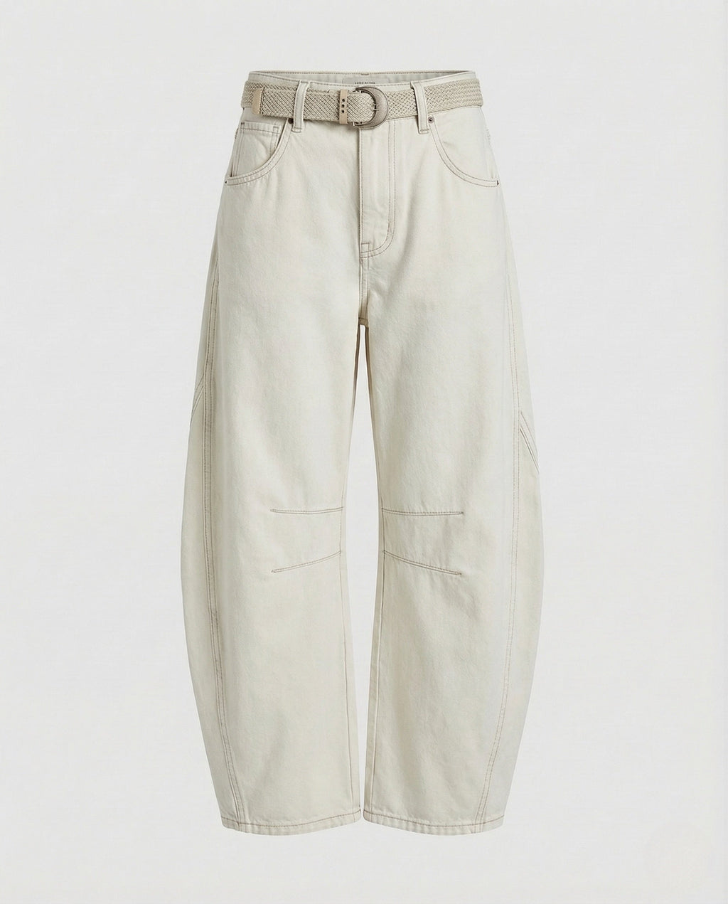 Product 15530138566986 - product_only