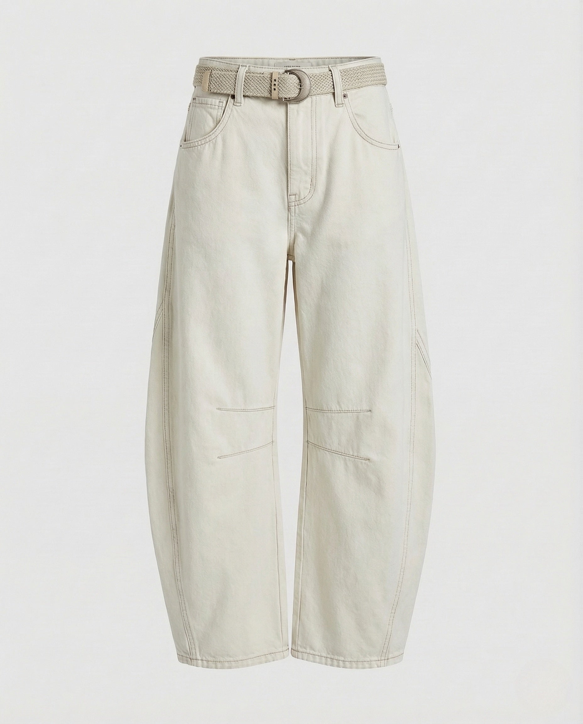 Product 15530138566986 - product_only