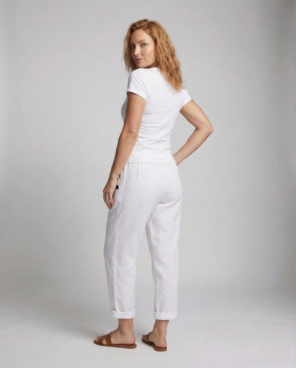 Product 15530138796362 - back_view