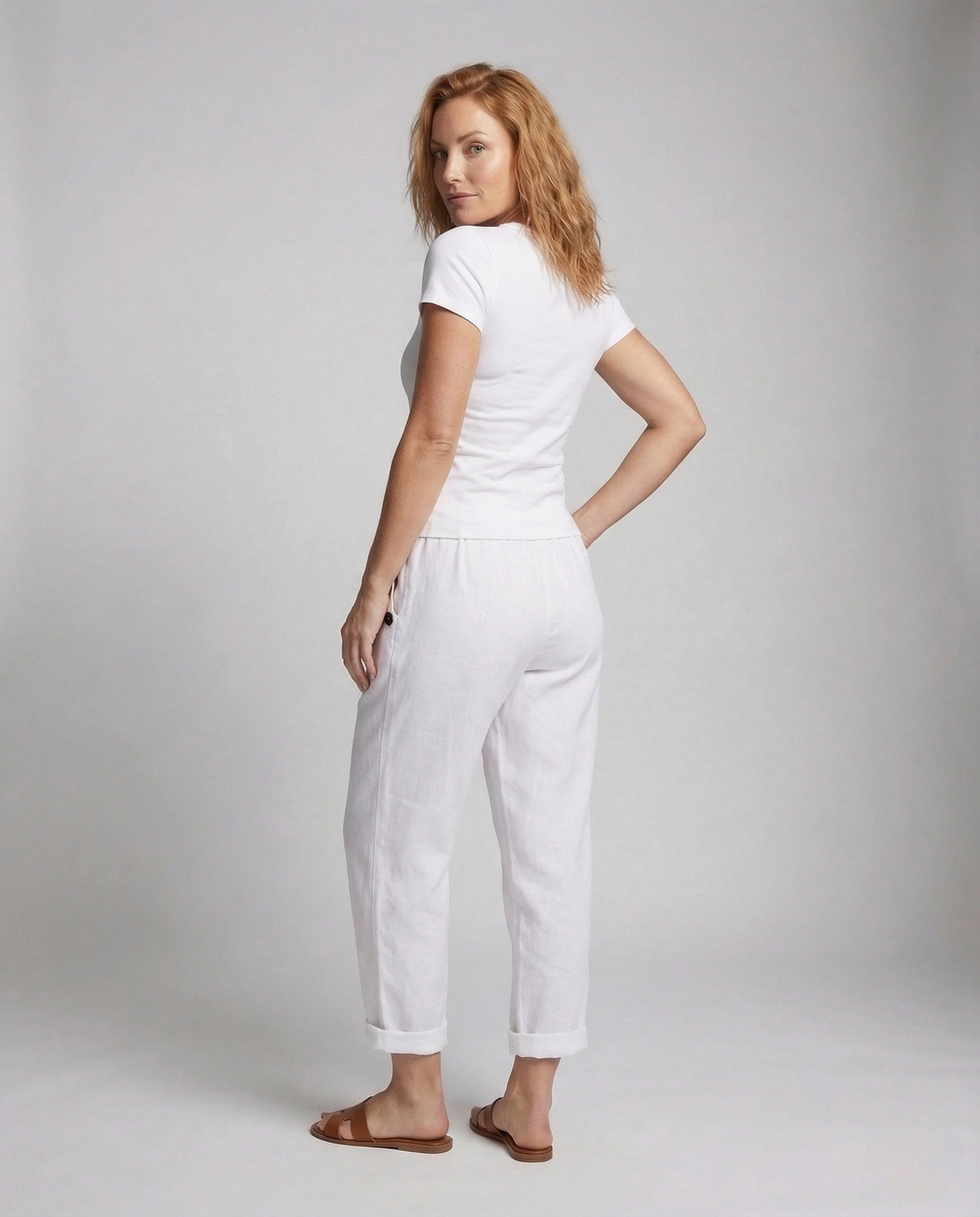 Product 15530138796362 - back_view