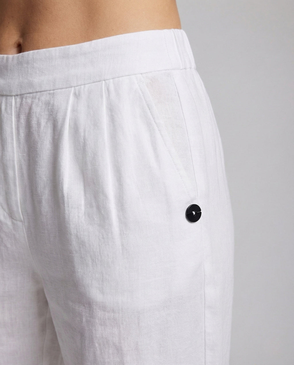 Product 15530138796362 - close_up_detail