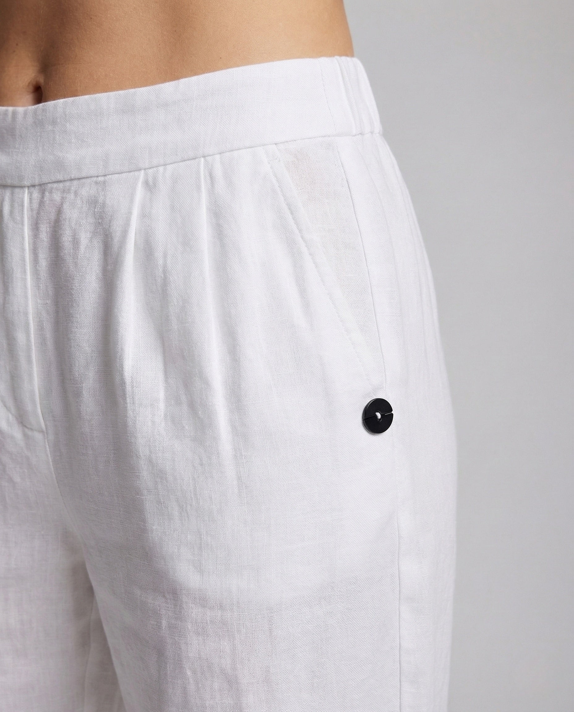Product 15530138796362 - close_up_detail