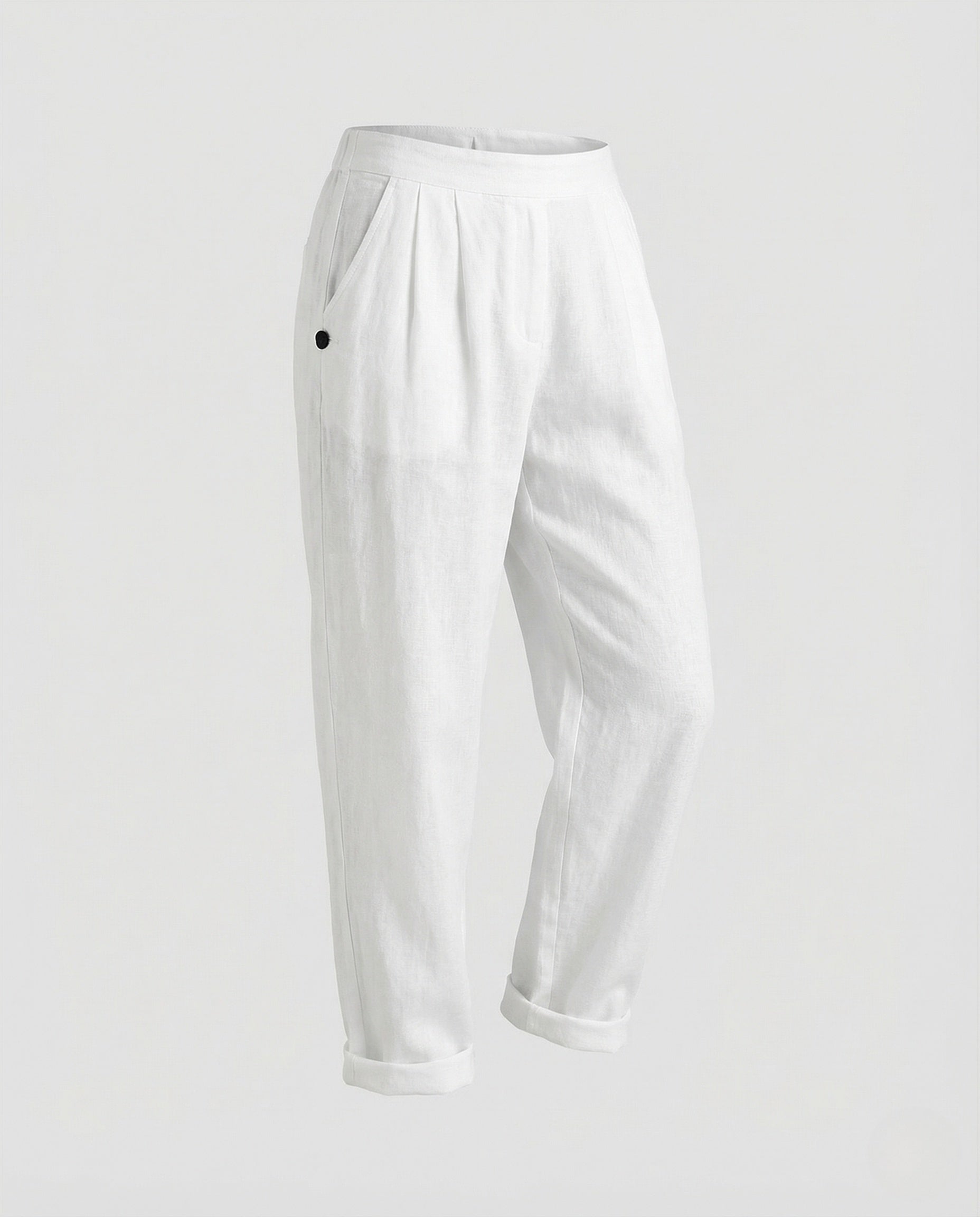 Product 15530138796362 - product_only