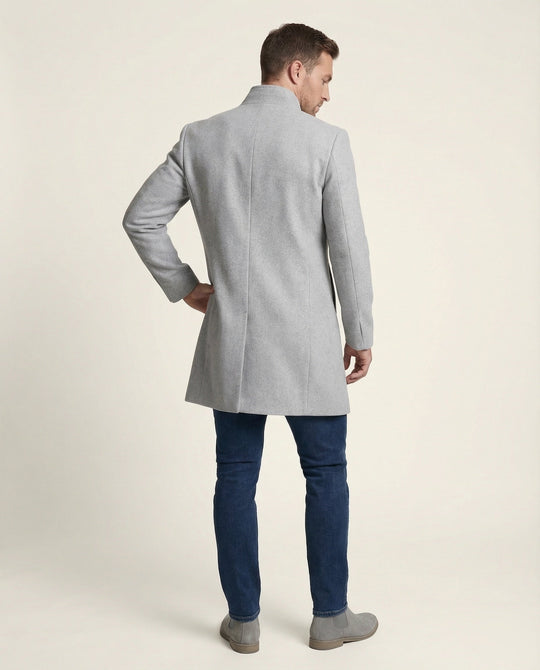 Product 15530139844938 - back_view