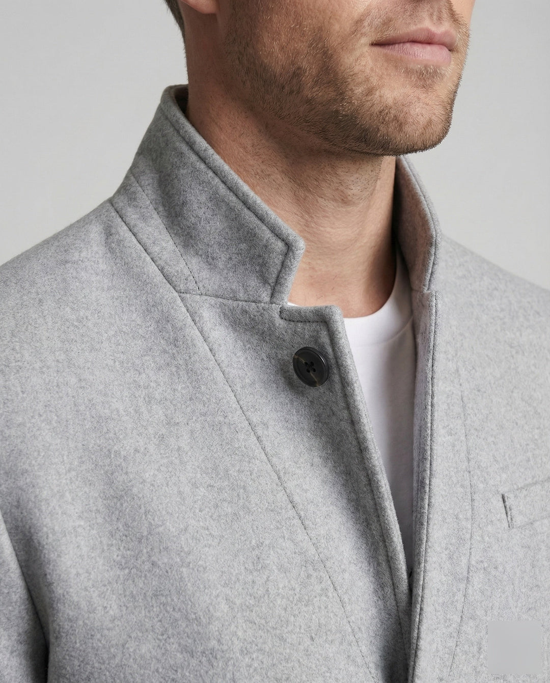 Product 15530139844938 - close_up_detail