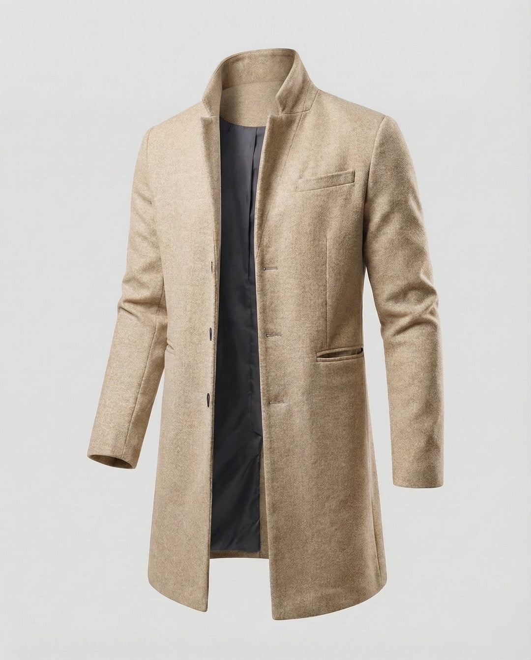 Product 15530139844938 - product_only