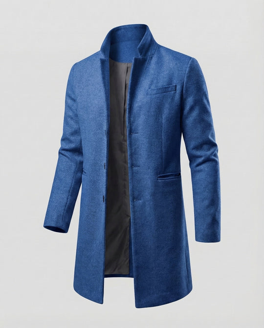 Product 15530139844938 - product_only