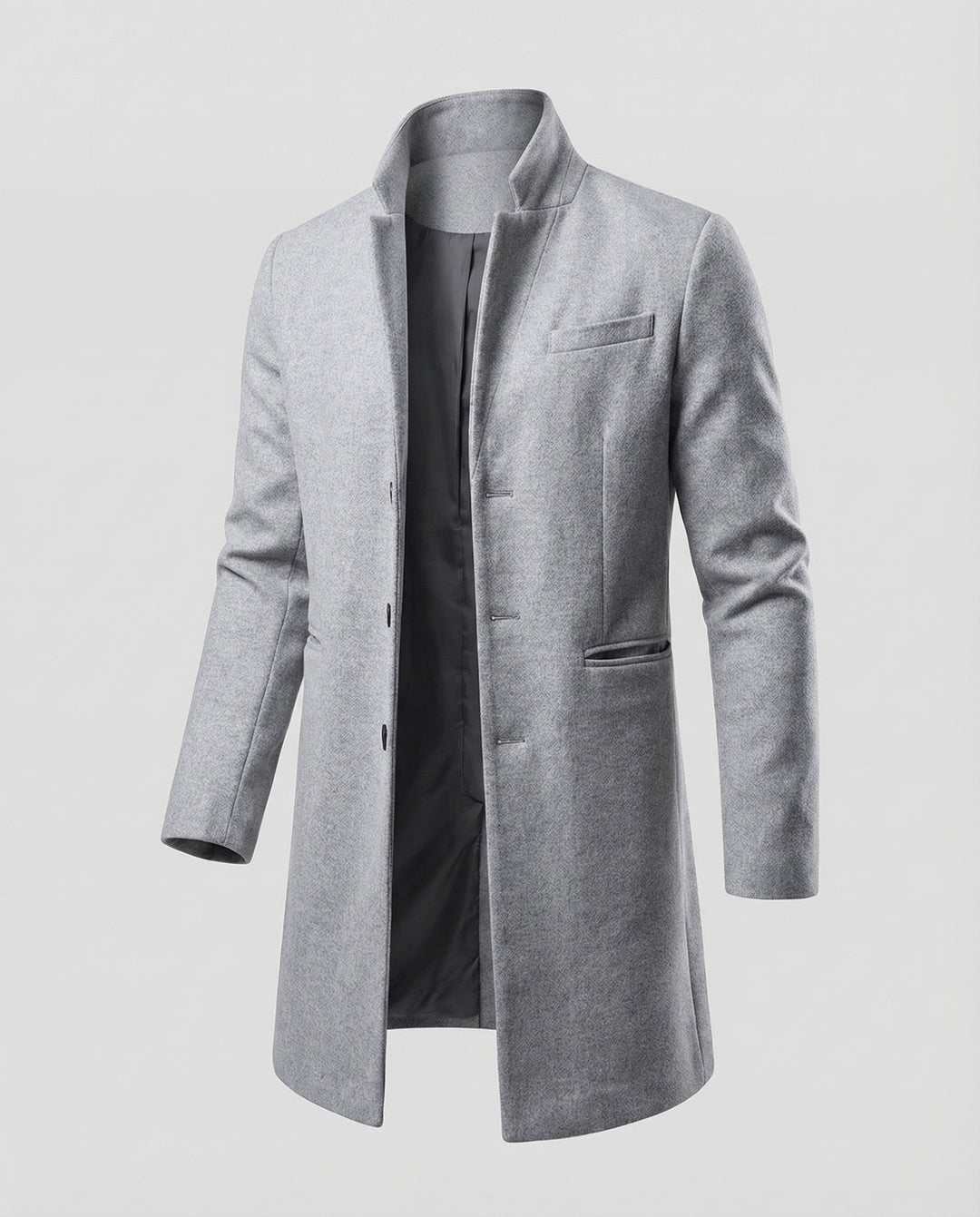 Product 15530139844938 - product_only