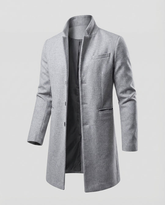 Product 15530139844938 - product_only