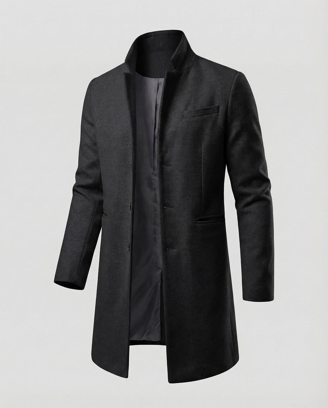 Product 15530139844938 - product_only