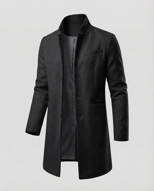 Product 15530139844938 - product_only