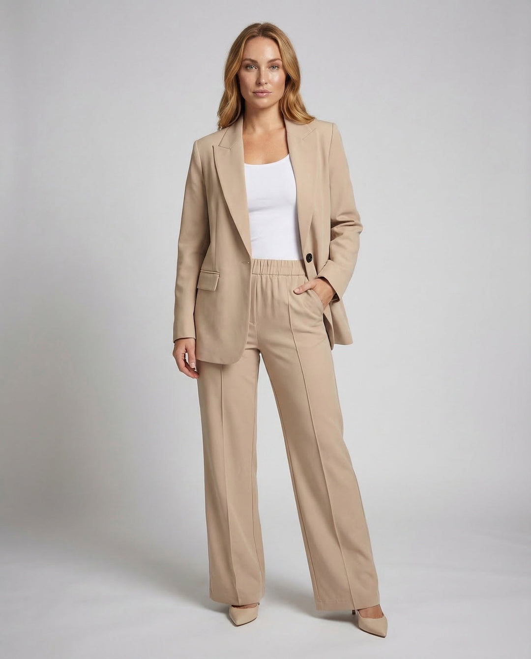 Product 15532246827338 - full_body_front