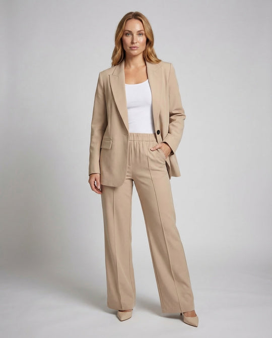 Product 15532246827338 - full_body_front