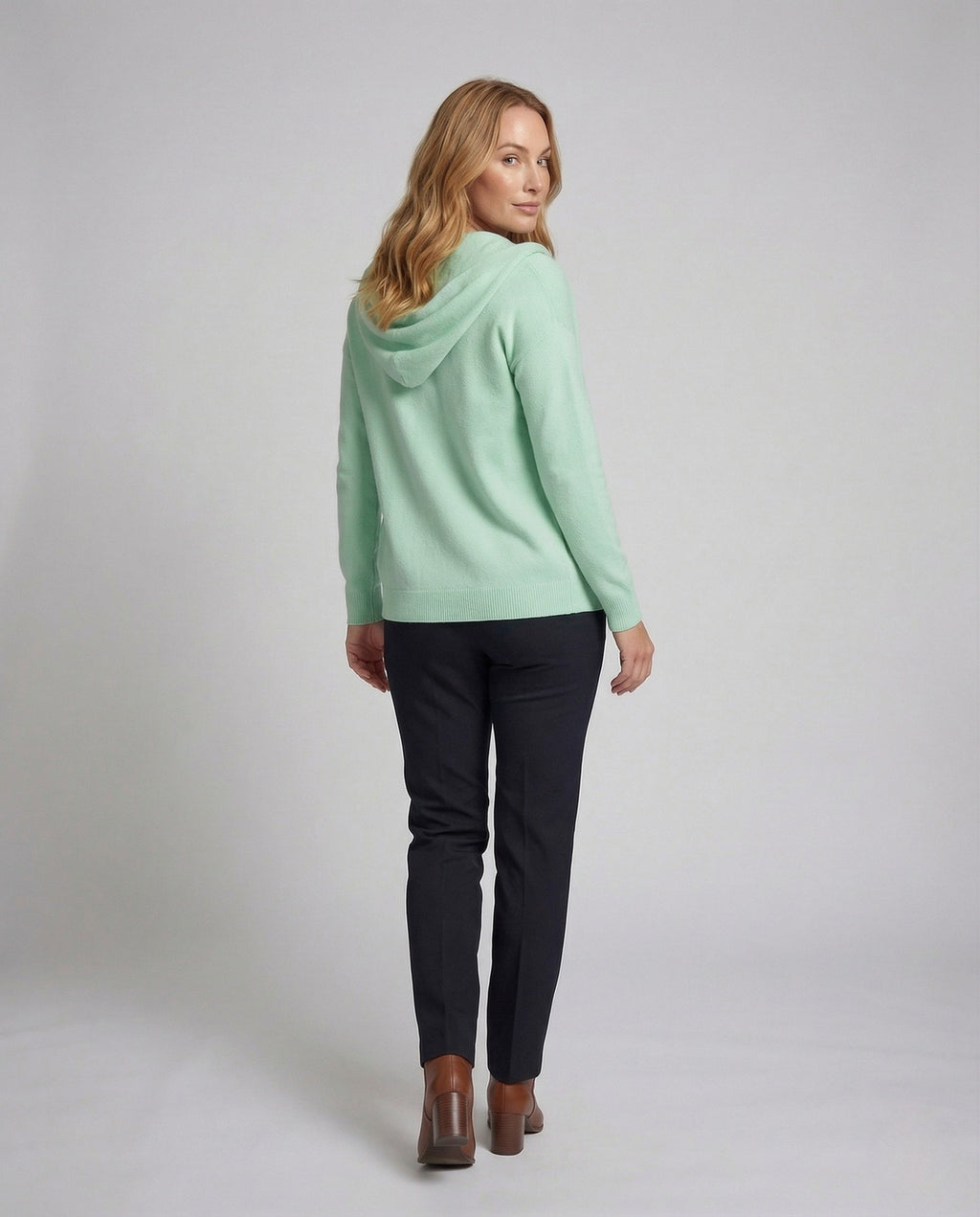 Product 15532249121098 - back_view
