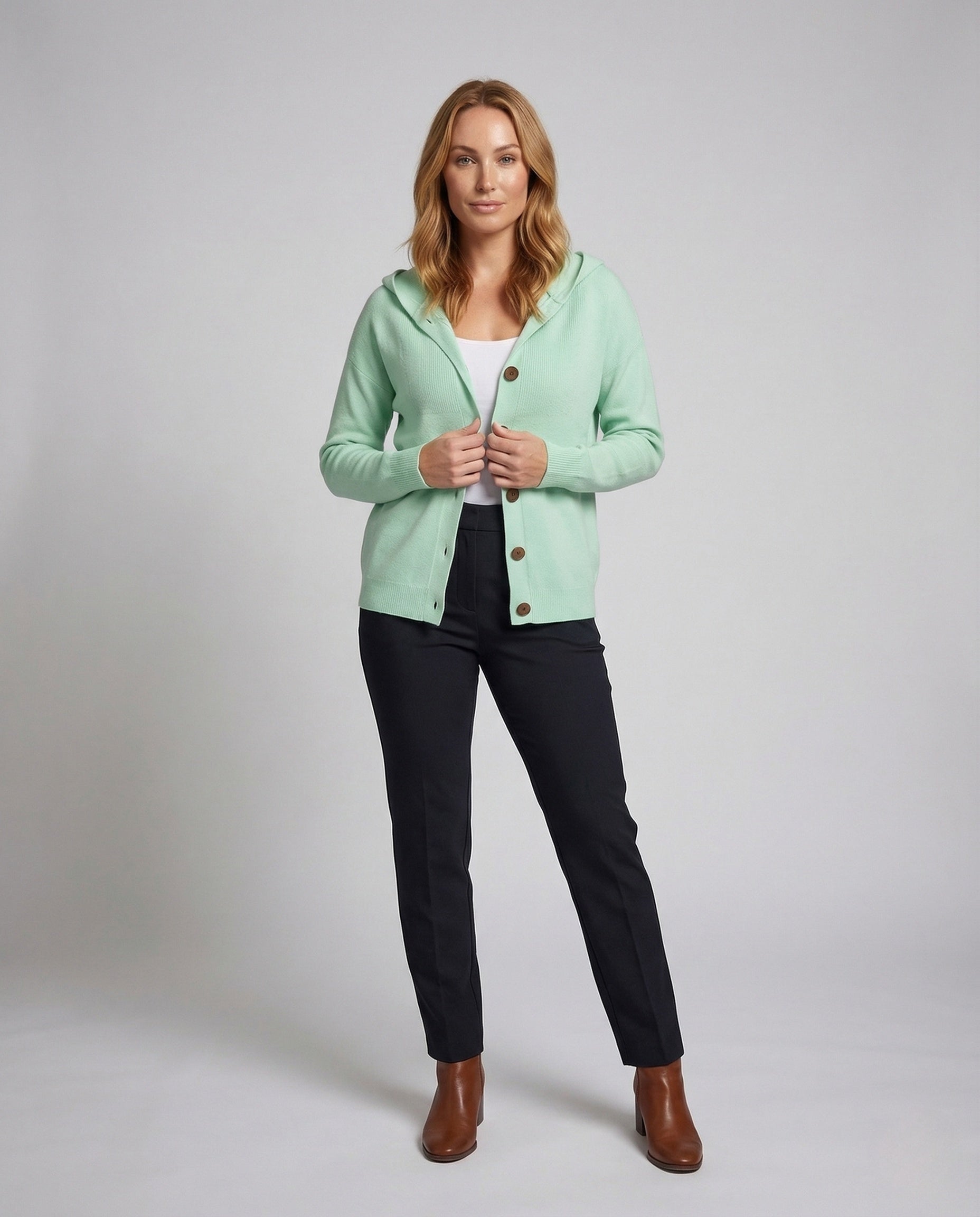 Product 15532249121098 - full_body_front