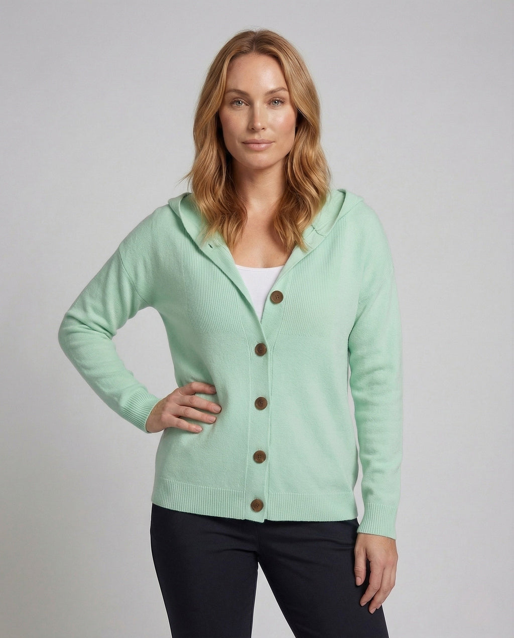 Product 15532249121098 - upper_body