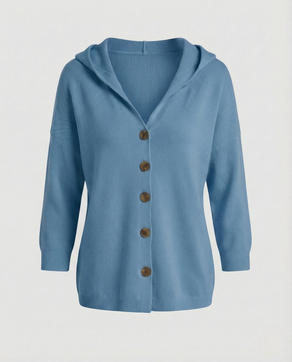 Product 15532249121098 - product_only