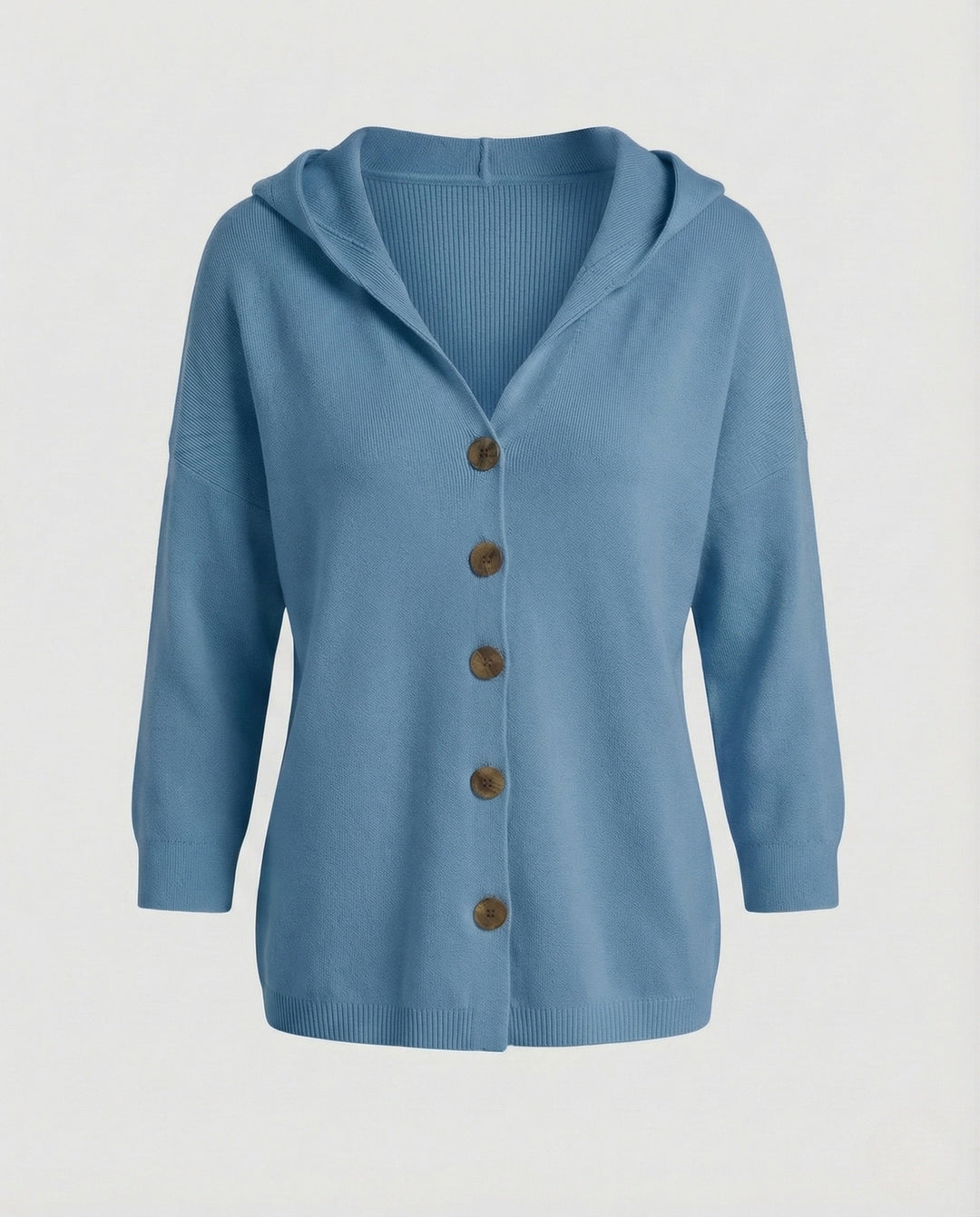 Product 15532249121098 - product_only