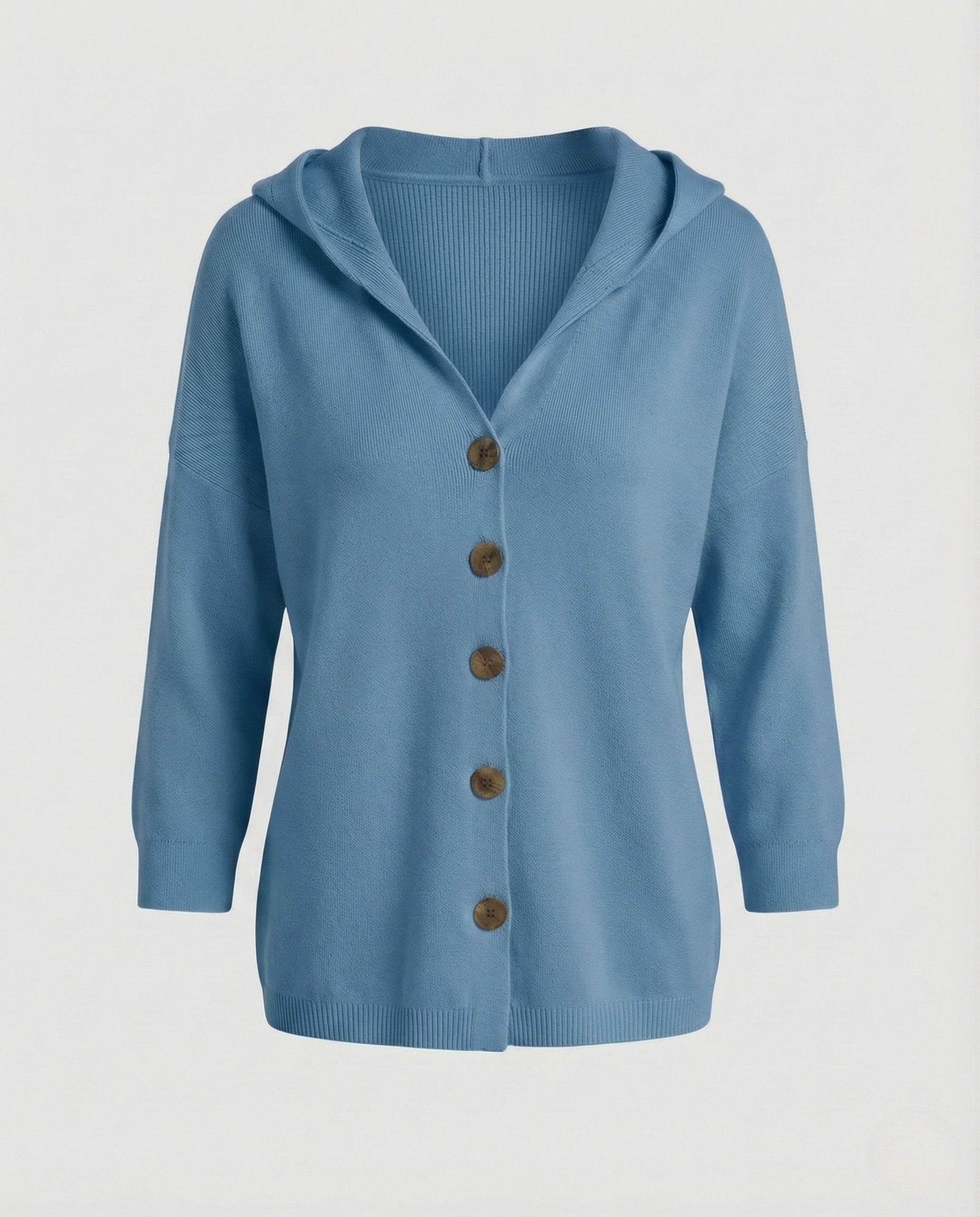 Product 15532249121098 - product_only